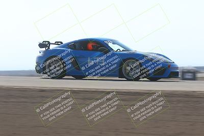 media/Nov-01-2025-PCA Central Coast (Sat) [[5e27ded23e]]/Red Group/Cotton Corners/